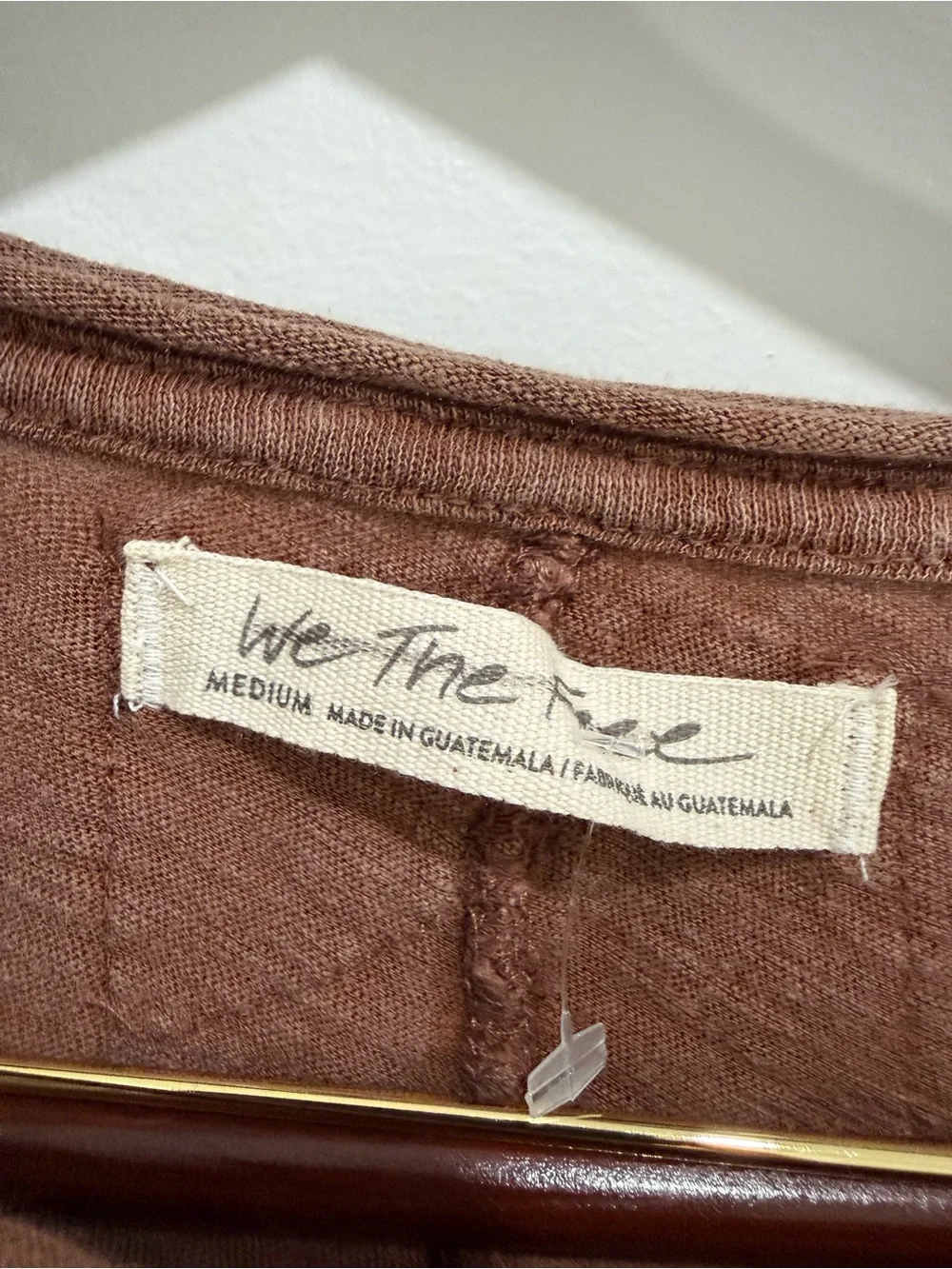 Free People brand new